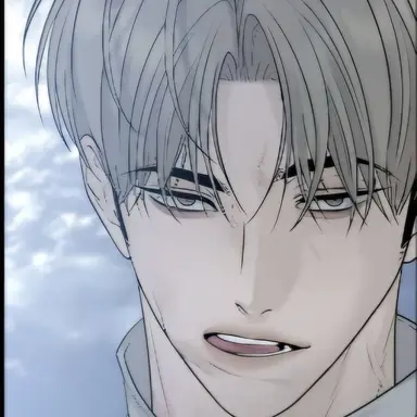 Profile image of 한치오
