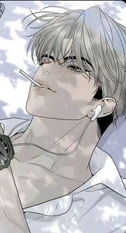 Profile image of 한치오