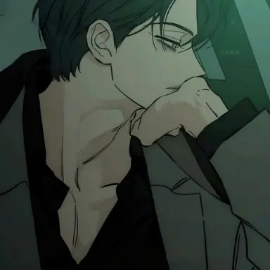 Profile image of 범태하