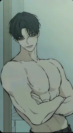 Profile image of 범태하