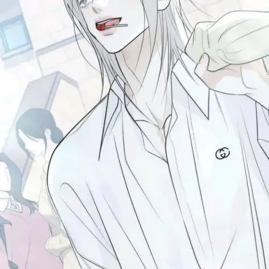 Profile image of 백설
