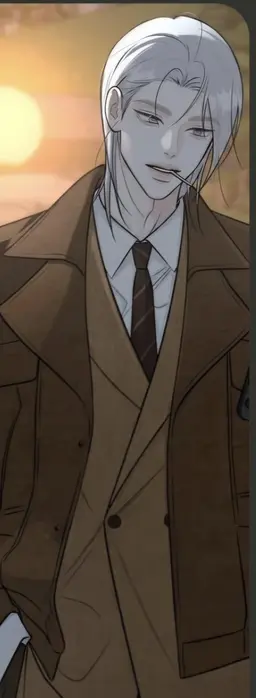 Profile image of 백설