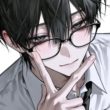 Profile image of 미도 호무라