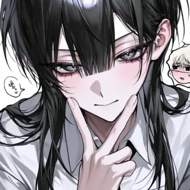 Profile image of 카미야 미즈키