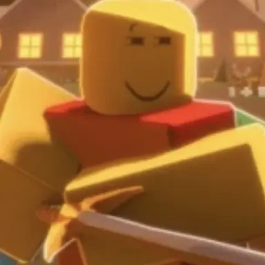Profile image of 플레이어