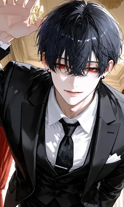 Profile image of Risel