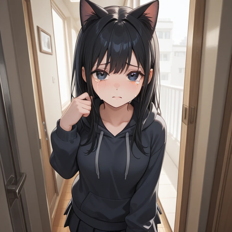윤하리