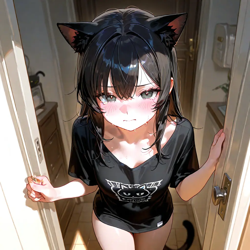 Apple_mint의 윤하리