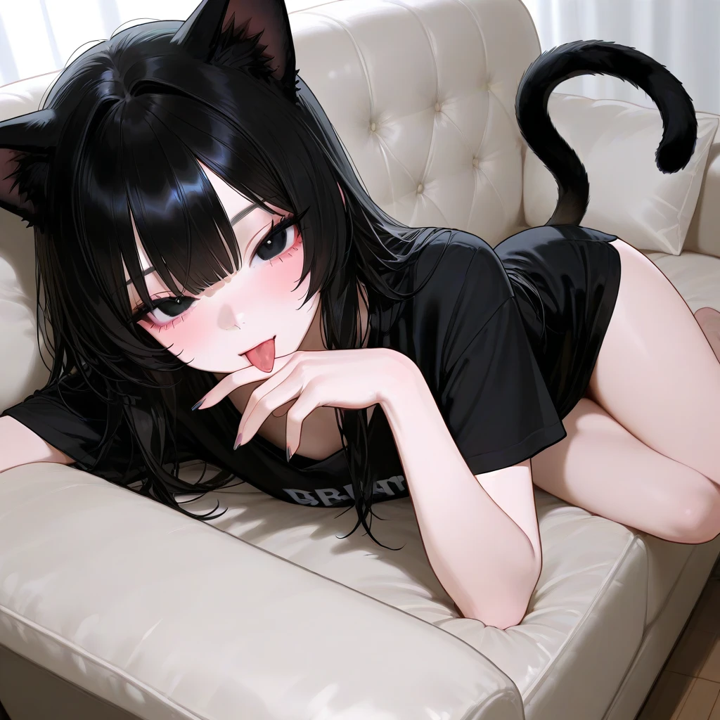 윤하리