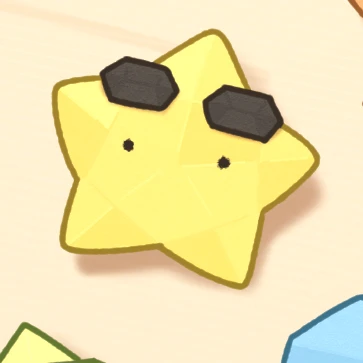 각별