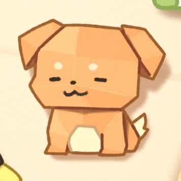 덕개