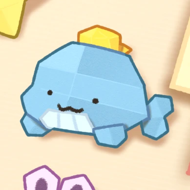 잠뜰