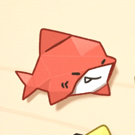 라더
