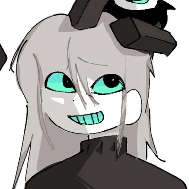 Profile image of 퍼셔