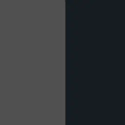 Profile image of 평학