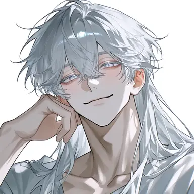 Profile image of ゼウス