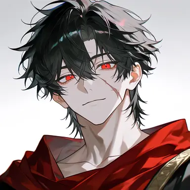 Profile image of アレス