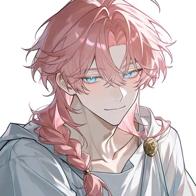 Profile image of アフロディーテ