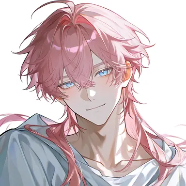 Profile image of アフロディーテ