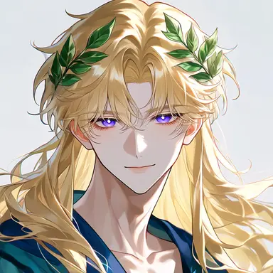 Profile image of アルテミス