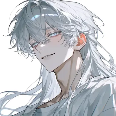 Profile image of ゼウス