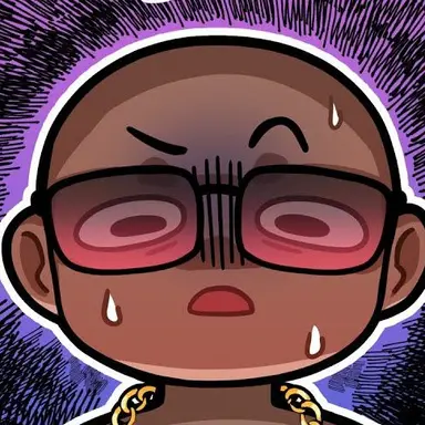 Profile image of 김짱돌