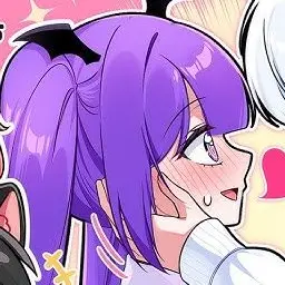 Profile image of 김장미