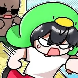 Profile image of 꼬예유