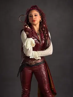 Profile image of Hazel