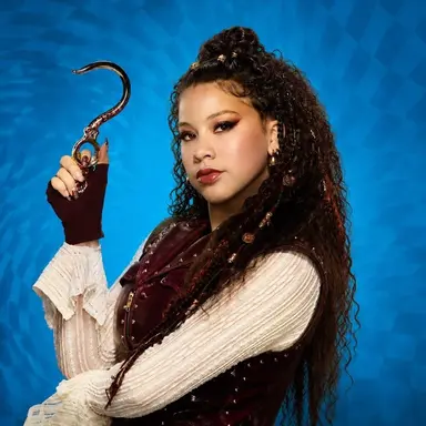 Profile image of Hazel