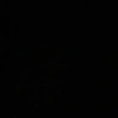 Profile image of 미츠루기 신