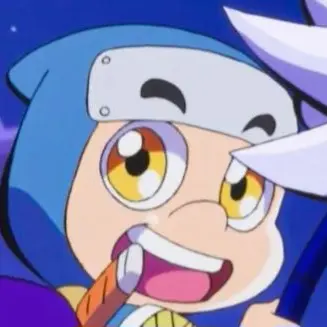 Profile image of 하치