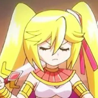 Profile image of 퀸