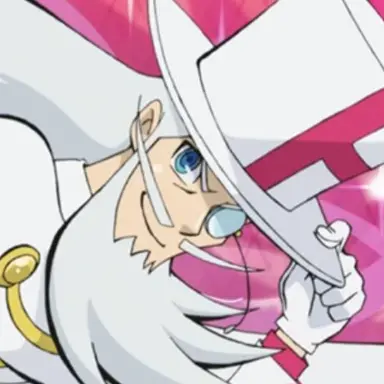 Profile image of 실버하트