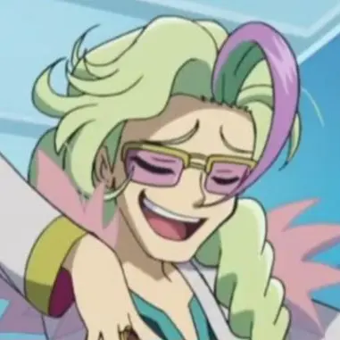 Profile image of 닥터 네오