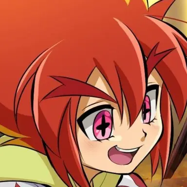 Profile image of 피닉스