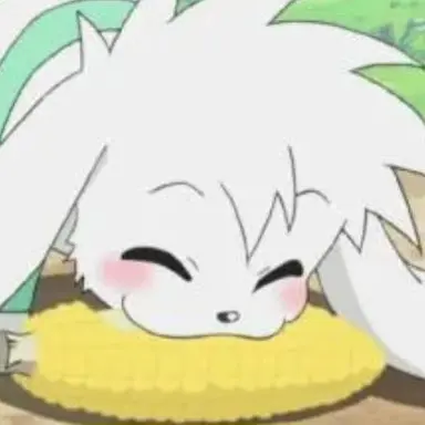 Profile image of 스콘