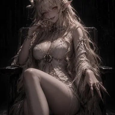 Profile image of 파렐스타샤