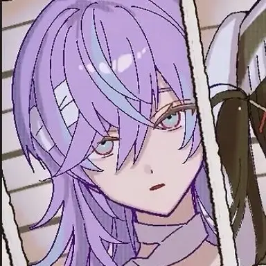 Profile image of 星導ショウ