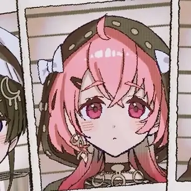 Profile image of 笹木咲