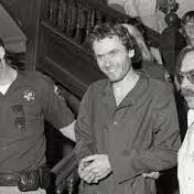 BaldTrill3541의 Ted Bundy