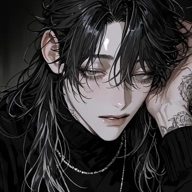 Profile image of 潤也