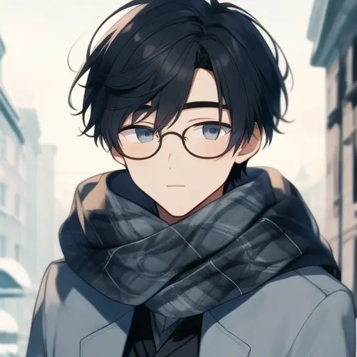 PurelyCloak8648의 권노훈