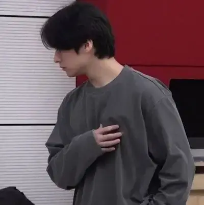 RancidValue9359의 Lee Know