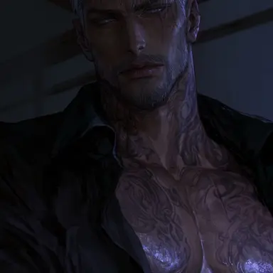 Profile image of Dave Sinclair