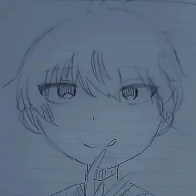 Profile image of ルカ
