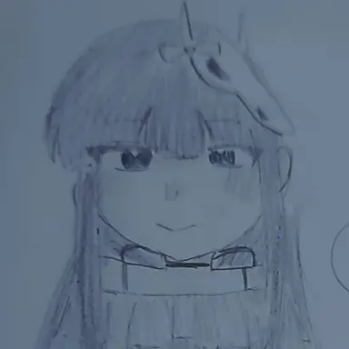 Profile image of めめんともり
