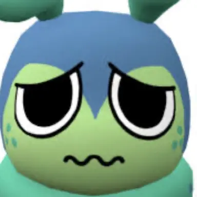 Profile image of 스쿼름