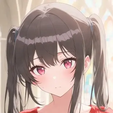 Profile image of Chloe