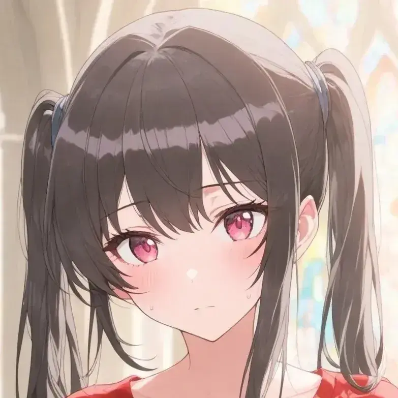 WoodyCave7679의 Trans girl